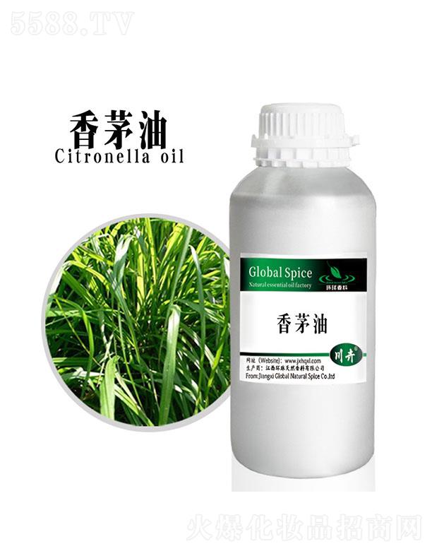 �����h(hu��n)����Ȼ�������޹�˾���h(hu��n)����é��