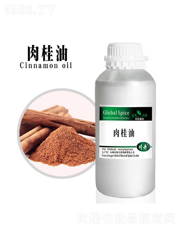 �����h(hu��n)����Ȼ�������޹�˾���h(hu��n)�������