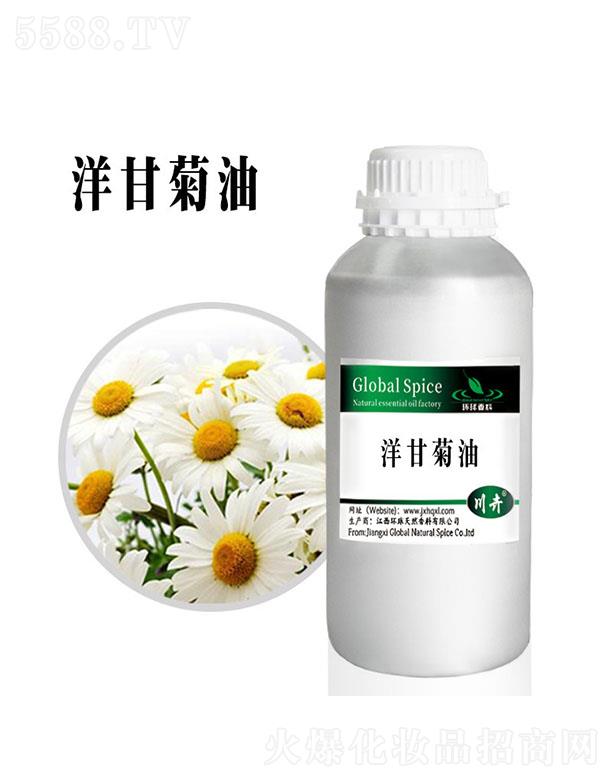 �����h(hu��n)����Ȼ�������޹�˾���h(hu��n)����ʾ���