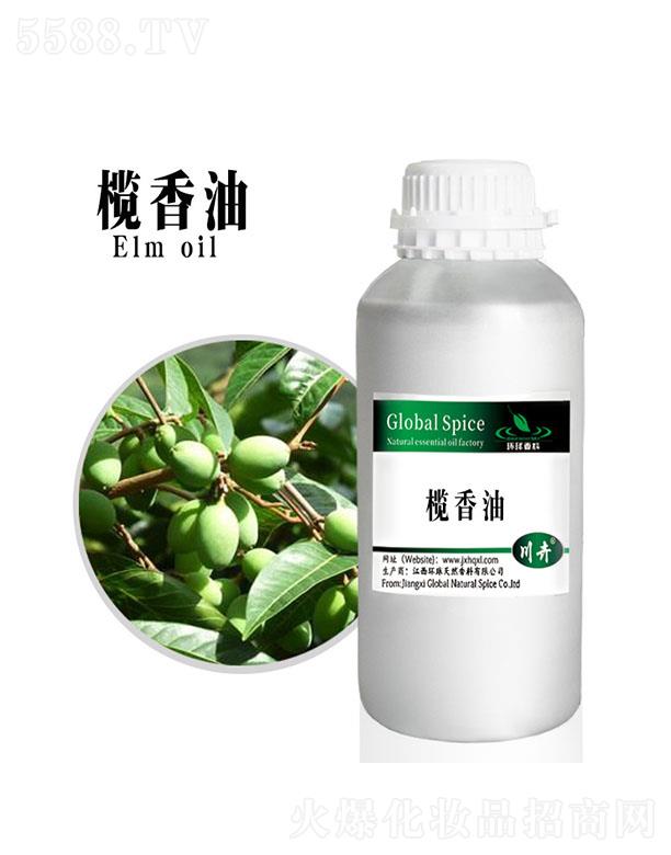 �����h(hu��n)����Ȼ�������޹�˾���h(hu��n)�������