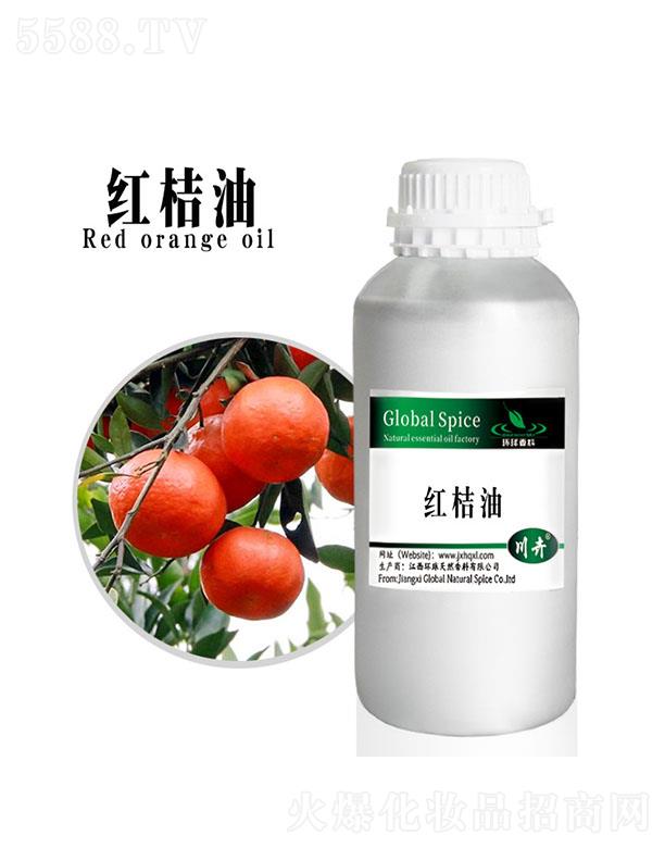 �����h(hu��n)����Ȼ�������޹�˾���h(hu��n)��t����