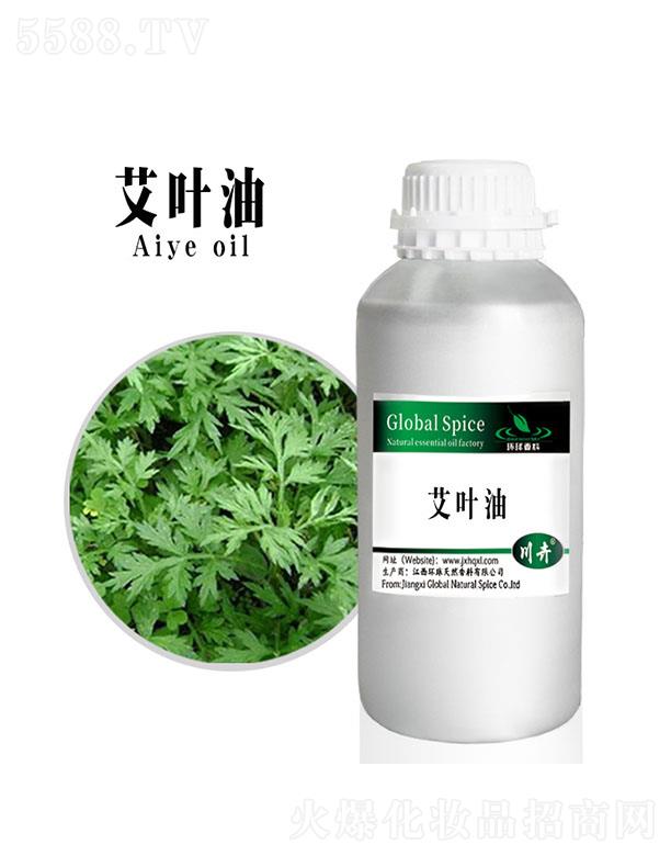 �����h(hu��n)����Ȼ�������޹�˾���h(hu��n)���~��