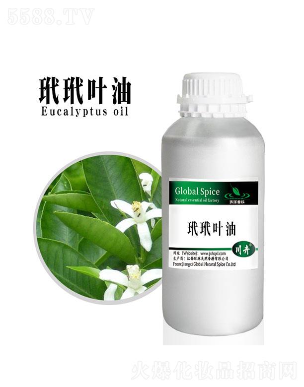 �����h(hu��n)����Ȼ�������޹�˾���h(hu��n)�������~��