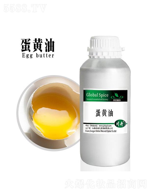 �����h(hu��n)����Ȼ�������޹�˾���h(hu��n)���S��