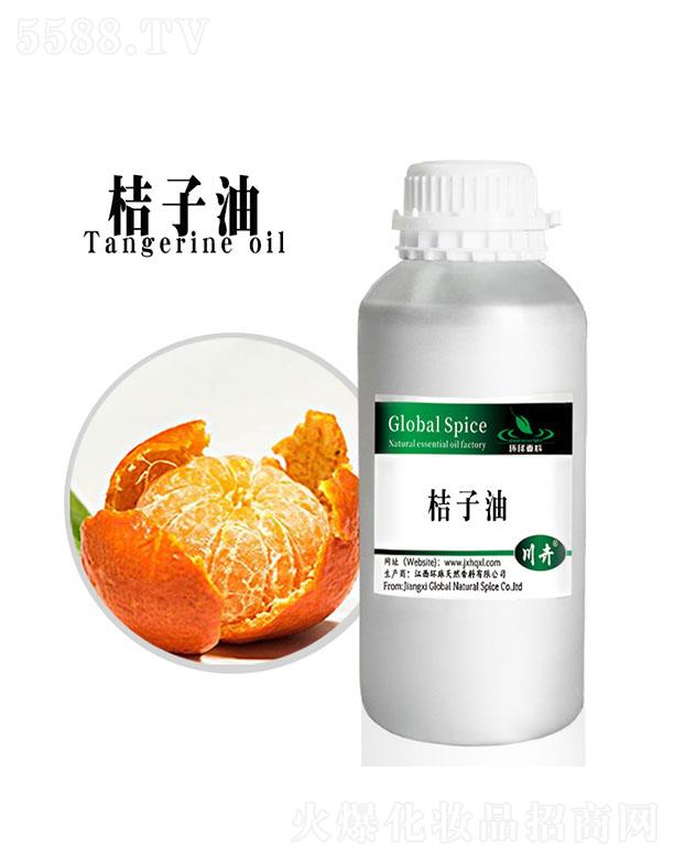 �����h(hu��n)����Ȼ�������޹�˾���h(hu��n)�������