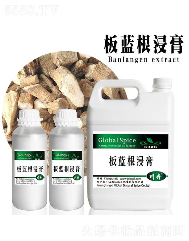 �����h(hu��n)����Ȼ�������޹�˾���h(hu��n)����{(l��n)������