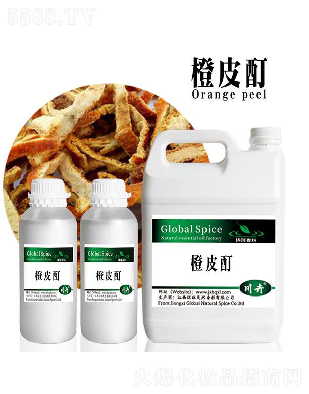 �����h(hu��n)����Ȼ�������޹�˾���h(hu��n)���Ƥ��