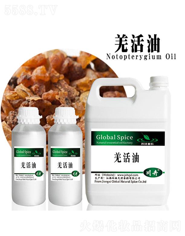 �����h(hu��n)����Ȼ�������޹�˾���h(hu��n)��Ǽ����