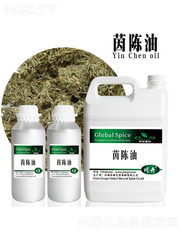 �����h(hu��n)����Ȼ�������޹�˾���h(hu��n)�������