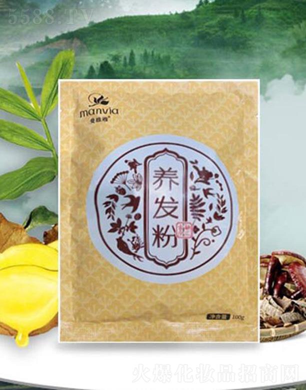 ���S�źӱ��Ƽ����޹�˾�����S���B(y��ng)�l(f��)��