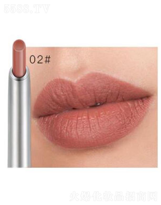 ���ڐ�ӯ�Q(m��o)�����޹�˾��Pudaier���w���ⴽ���P02#