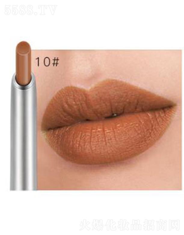 ���ڐ�ӯ�Q(m��o)�����޹�˾��Pudaier���w���ⴽ���P10#