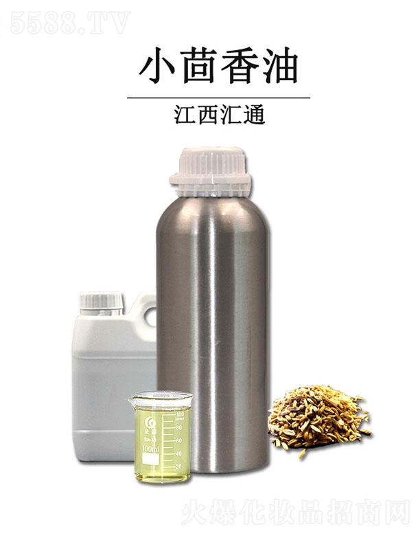 �����Rͨˎ�����������޹�˾���RͨС������