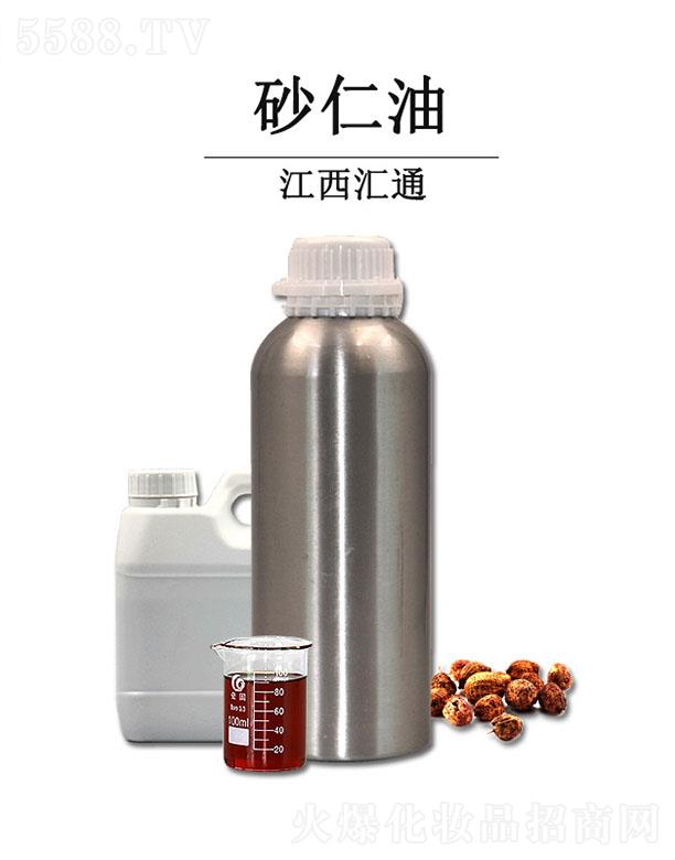 �����Rͨˎ�����������޹�˾���Rͨɰ����