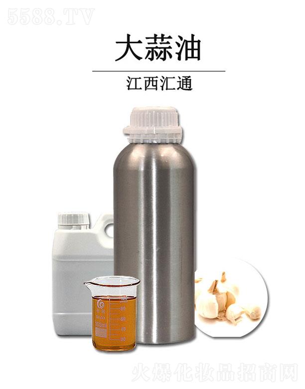 �����Rͨˎ�����������޹�˾���Rͨ������