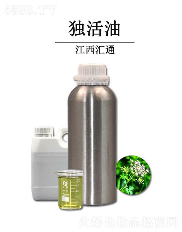 �����Rͨˎ�����������޹�˾���Rͨ������