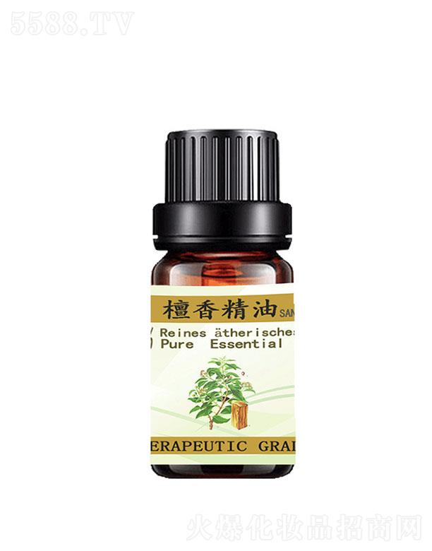 �����Rͨˎ�����������޹�˾���R̴ͨ�㾫��