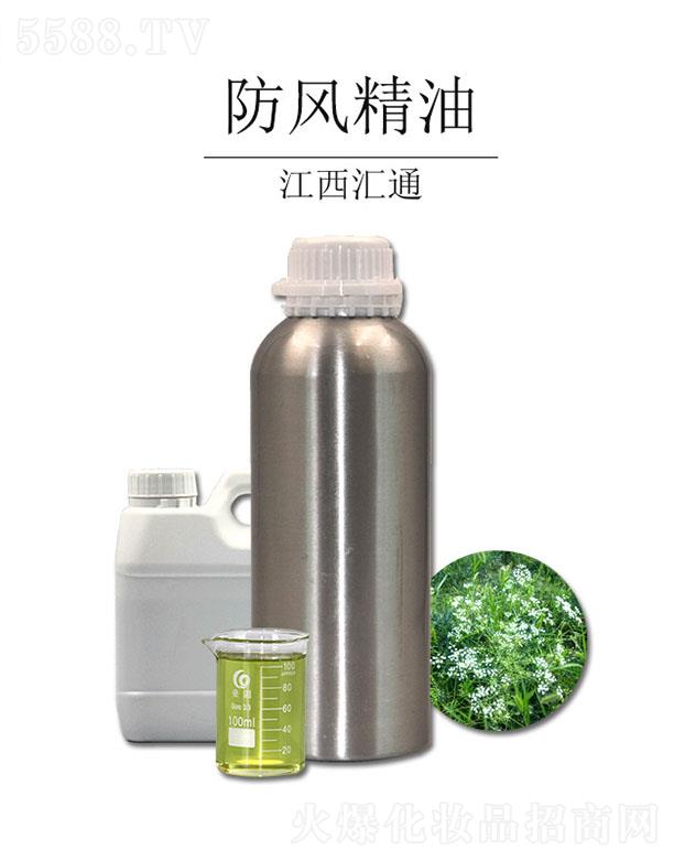 �����Rͨˎ�����������޹�˾���Rͨ���L����