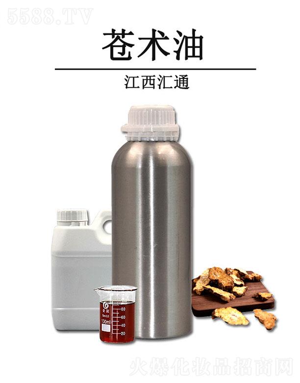 �����Rͨˎ�����������޹�˾���Rͨ�n�g��