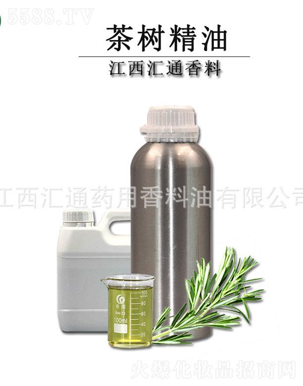 �����Rͨˎ�����������޹�˾���Rͨ��侫��