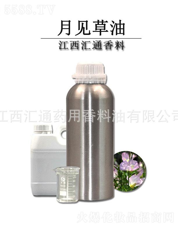 �����Rͨˎ�����������޹�˾���Rͨ��Ҋ����