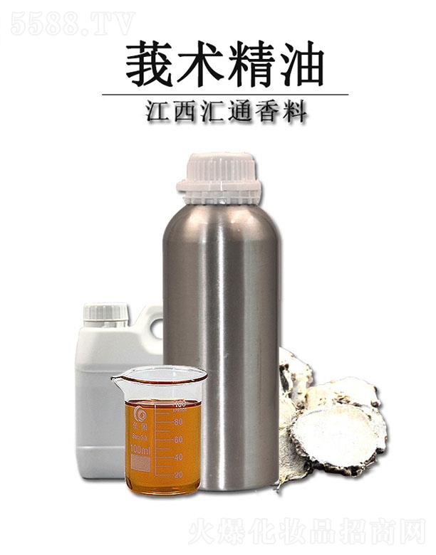 �����Rͨˎ�����������޹�˾���Rͨݭ�g����