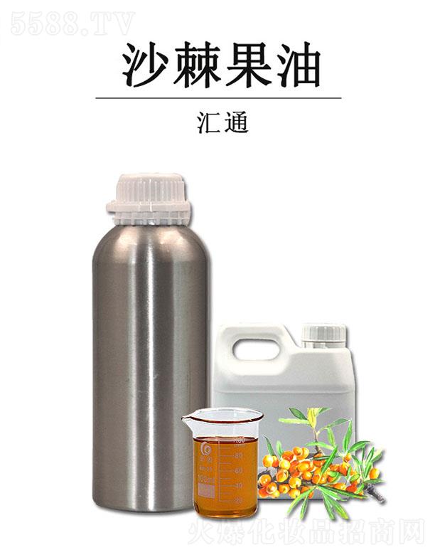 �����Rͨˎ�����������޹�˾���Rͨɳ������