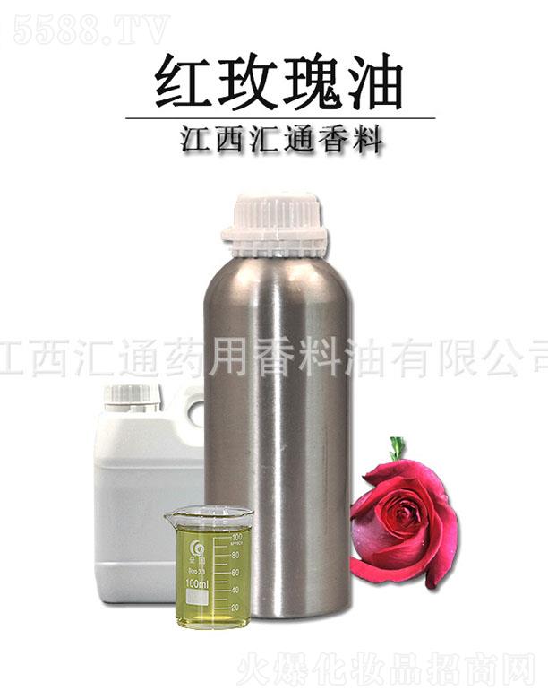 �����Rͨˎ�����������޹�˾���Rͨ�tõ����