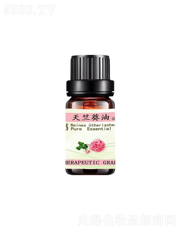 �����Rͨˎ�����������޹�˾���Rͨ���ÿ���