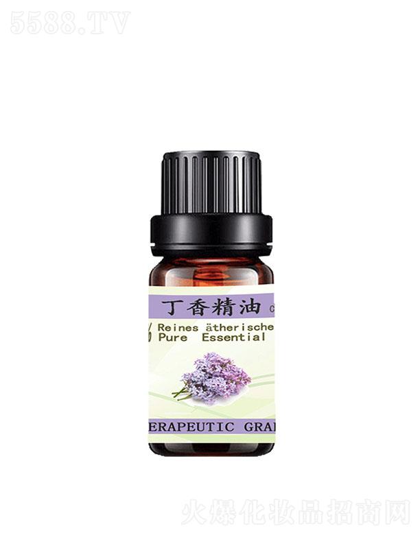 �����Rͨˎ�����������޹�˾���Rͨ���㾫��