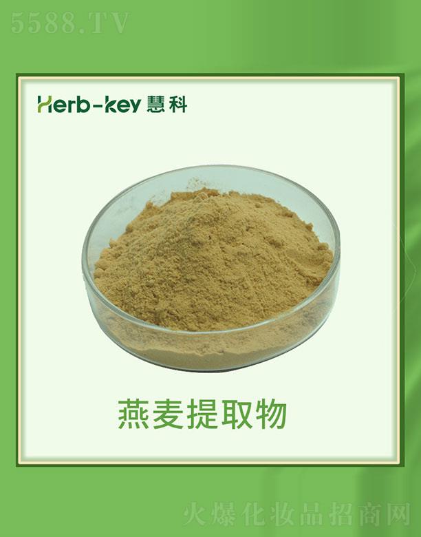 ����ۿ�ֲ���_(k��i)�l(f��)���޹�˾���ۿ�������ȡ��