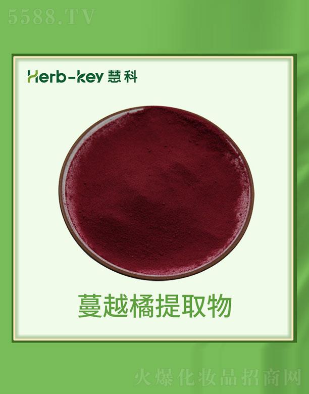 ����ۿ�ֲ���_(k��i)�l(f��)���޹�˾���ۿ���Խ����ȡ��