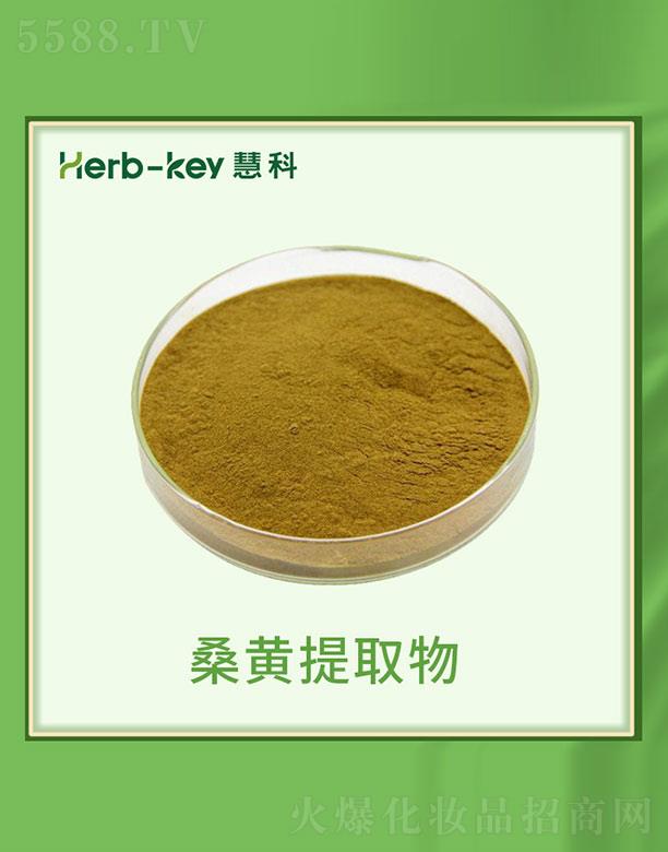 ����ۿ�ֲ���_(k��i)�l(f��)���޹�˾���ۿ�ɣ�S��ȡ��