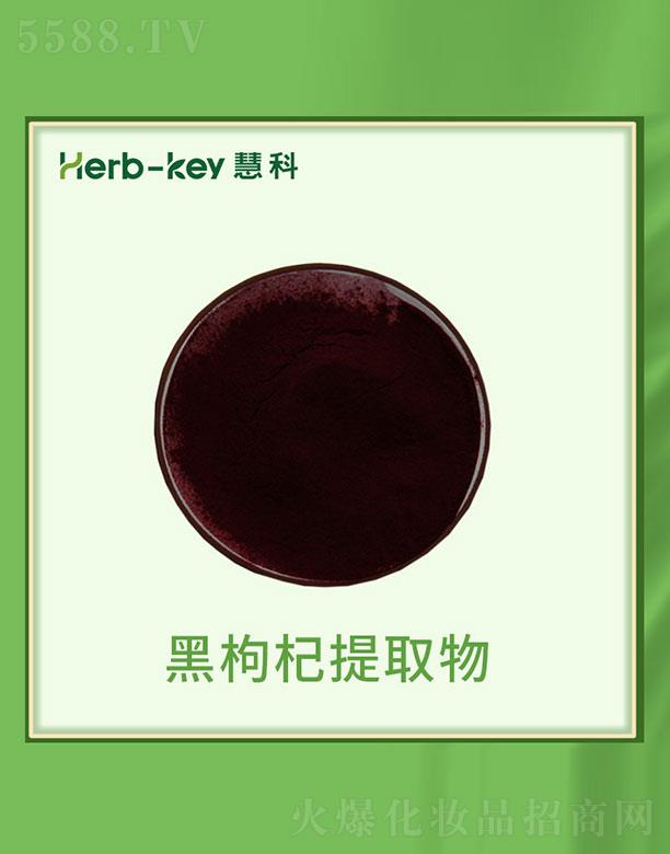 ����ۿ�ֲ���_(k��i)�l(f��)���޹�˾���ۿƺ������ȡ��