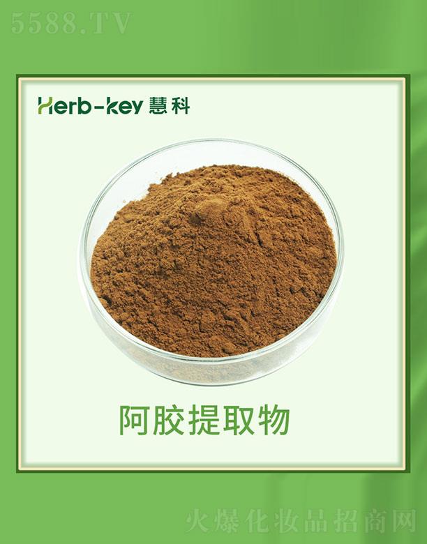 ����ۿ�ֲ���_(k��i)�l(f��)���޹�˾���ۿư��z��ȡ��