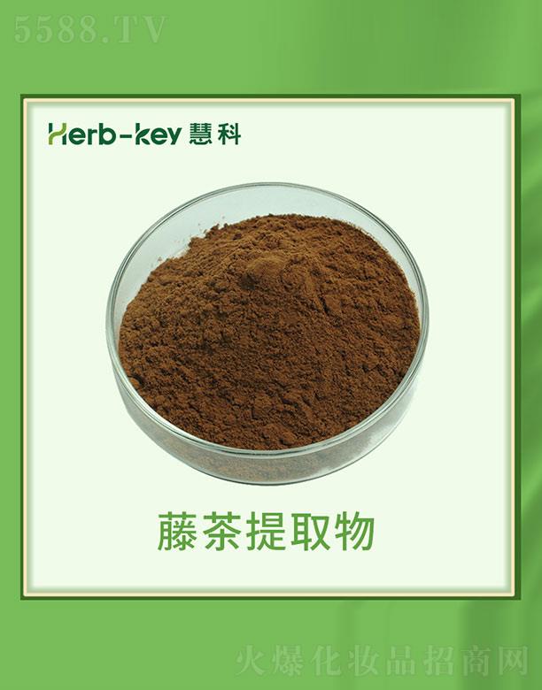 ����ۿ�ֲ���_(k��i)�l(f��)���޹�˾���ۿ��ٲ���ȡ��