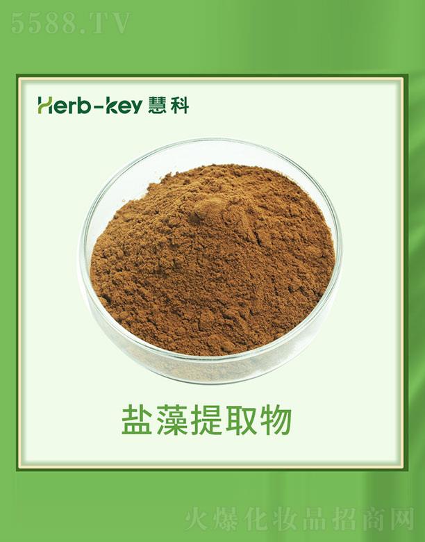 ����ۿ�ֲ���_(k��i)�l(f��)���޹�˾���ۿ��}����ȡ��