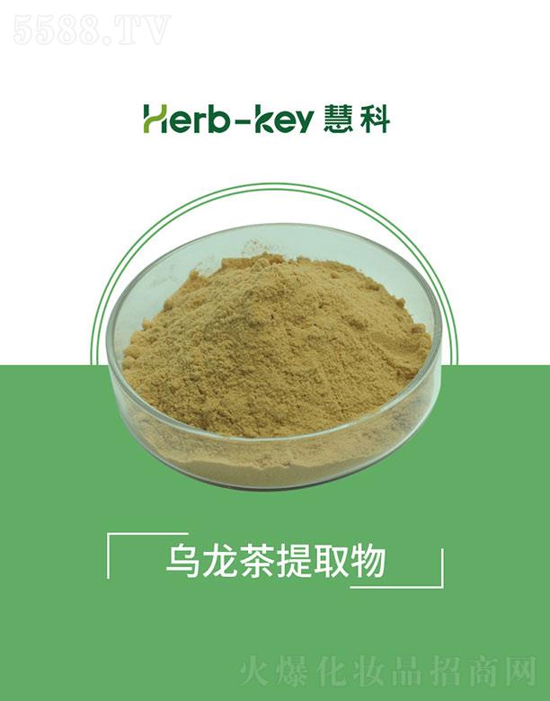 ����ۿ�ֲ���_(k��i)�l(f��)���޹�˾���ۿƞ�������ȡ��