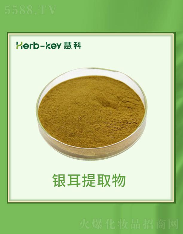 ����ۿ�ֲ���_(k��i)�l(f��)���޹�˾���ۿ��y����ȡ��