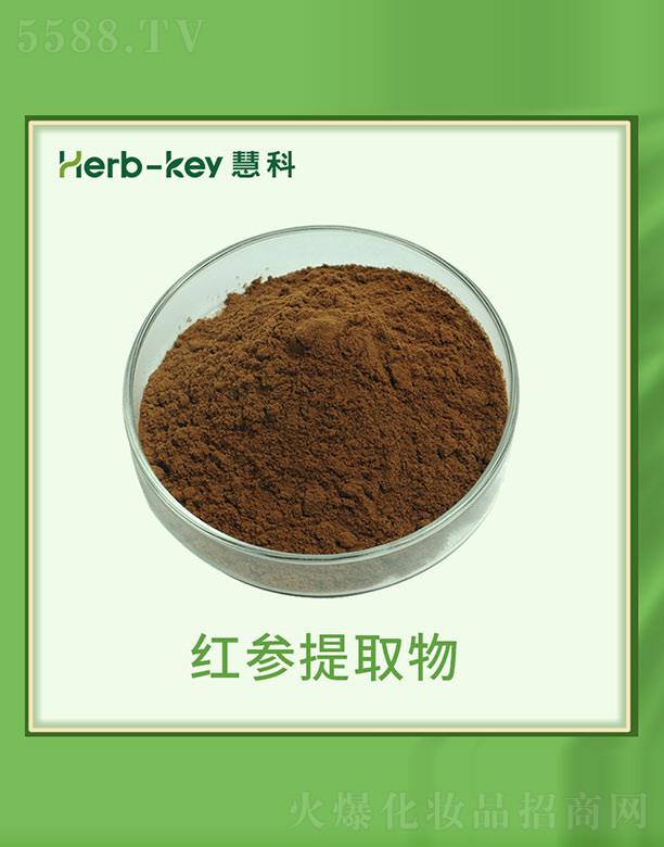 ����ۿ�ֲ���_(k��i)�l(f��)���޹�˾���ۿƼt����ȡ��