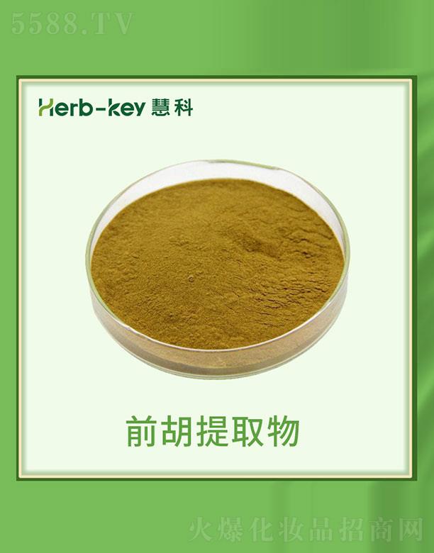 ����ۿ�ֲ���_(k��i)�l(f��)���޹�˾���ۿ�ǰ����ȡ��