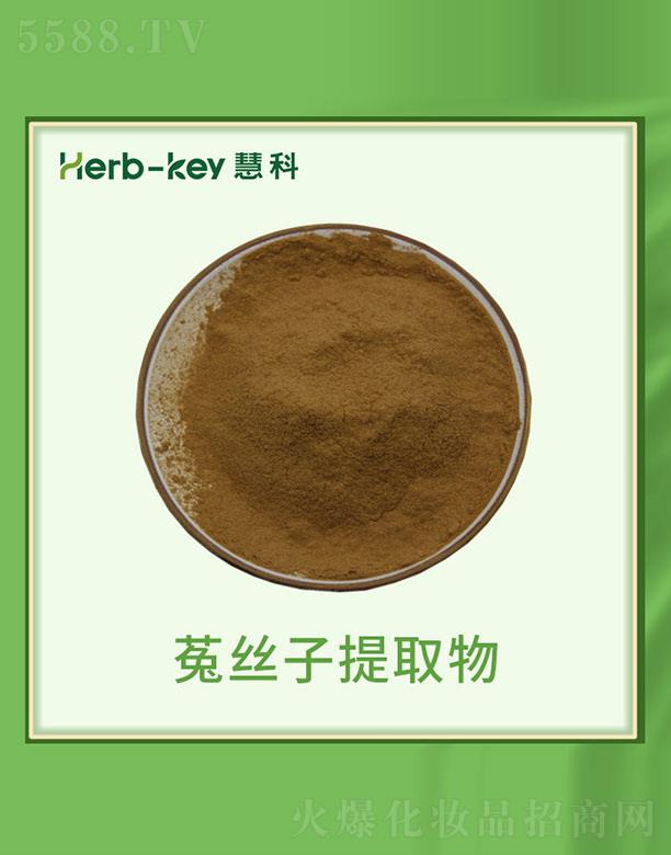 ����ۿ�ֲ���_�l(f��)���޹�˾���ۿ��˽z����ȡ��