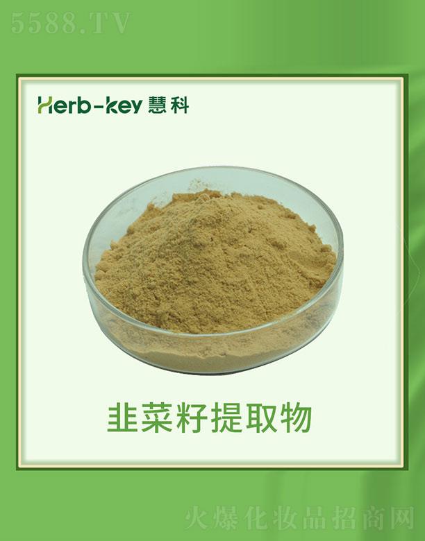 ����ۿ�ֲ���_�l(f��)���޹�˾���ۿƾ²�����ȡ��