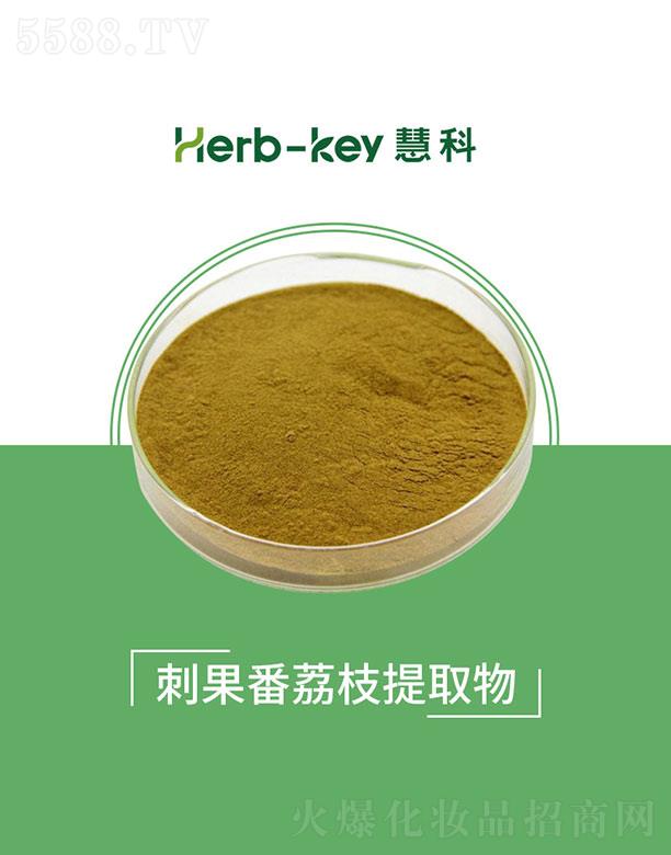 ����ۿ�ֲ���_�l(f��)���޹�˾���ۿƴ̹�����֦��ȡ��