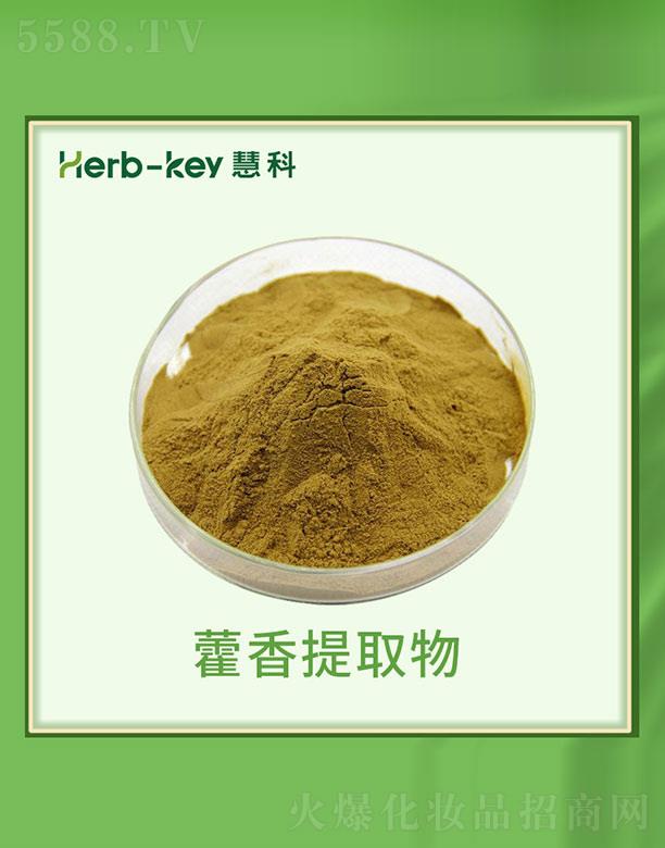 ����ۿ�ֲ���_�l(f��)���޹�˾���ۿ�޽����ȡ��