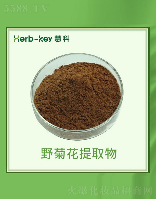 ����ۿ�ֲ���_�l(f��)���޹�˾���ۿ�Ұ�ջ���ȡ��