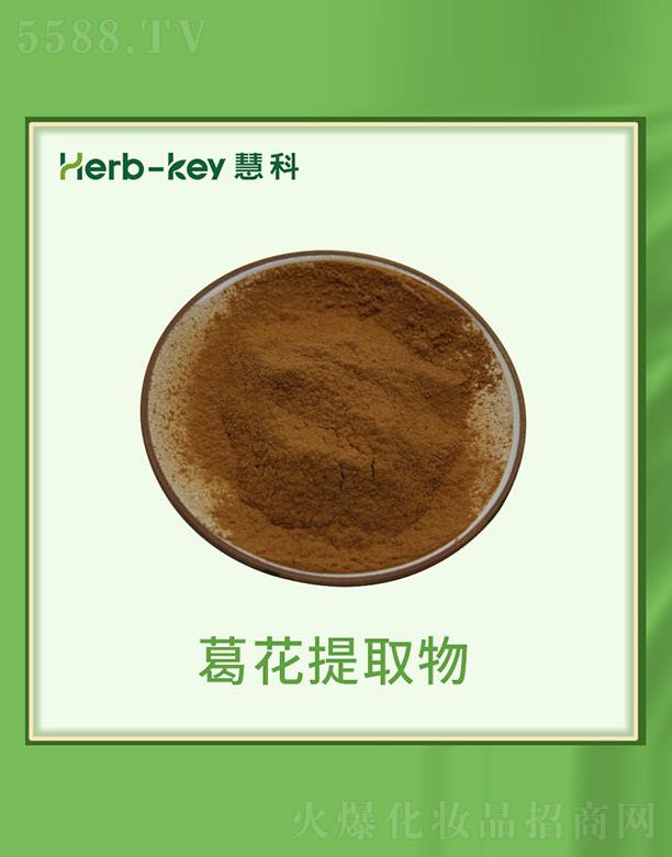 ����ۿ�ֲ���_�l(f��)���޹�˾���ۿƸ���ȡ��