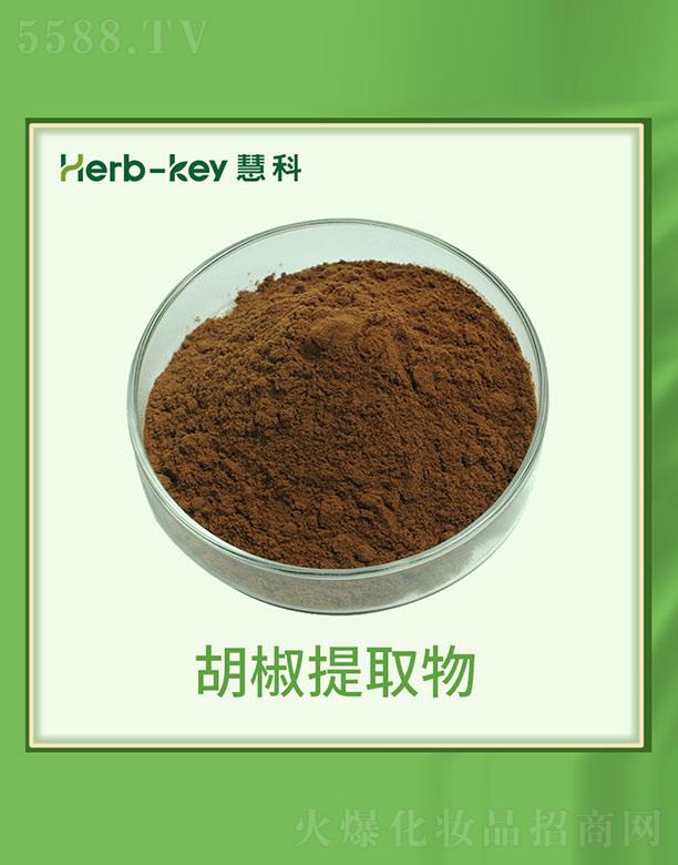 ����ۿ�ֲ���_�l(f��)���޹�˾���ۿƺ�����ȡ��