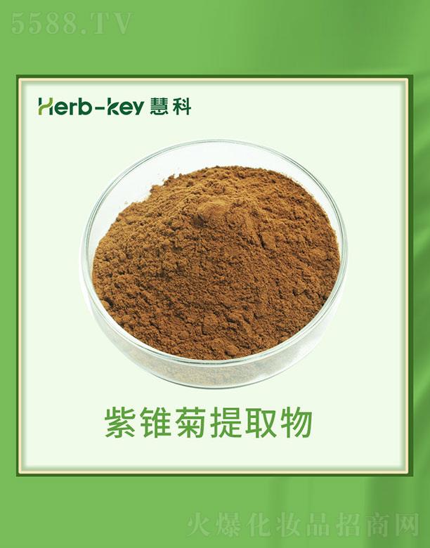 ����ۿ�ֲ���_�l(f��)���޹�˾���ۿ����F����ȡ��