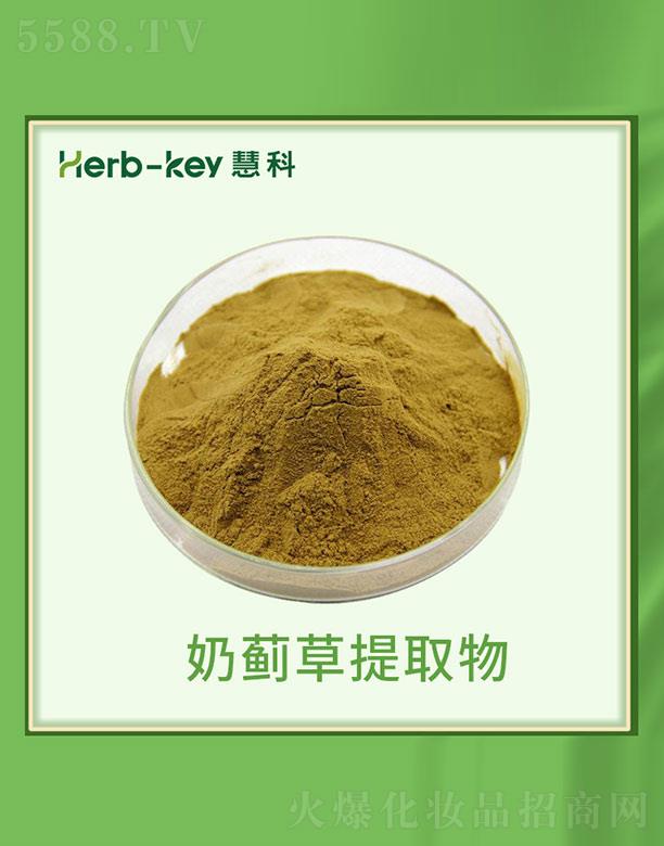 ����ۿ�ֲ���_�l(f��)���޹�˾���ۿ����E����ȡ��